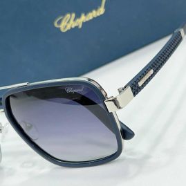 Picture of Chopard Sunglasses _SKUfw56827759fw